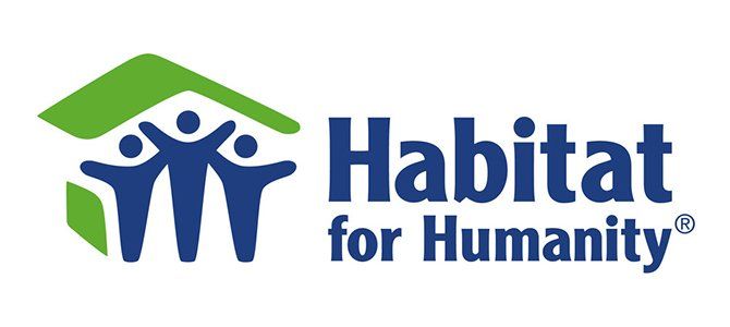 Habitat for Humanity