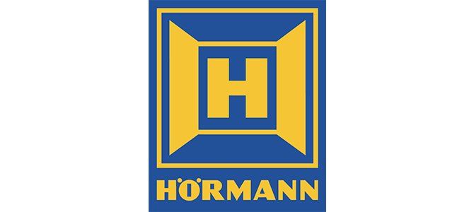 Hormann