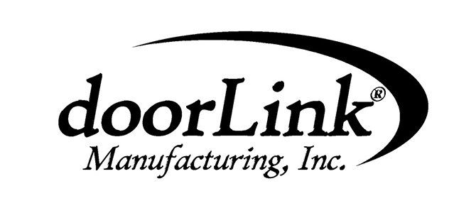DoorLink