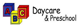 ABC-Daycare-and-Preschool-logo