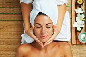 Spa Services
