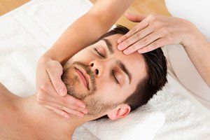 Spa Services