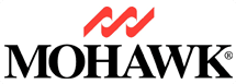 Mohawk