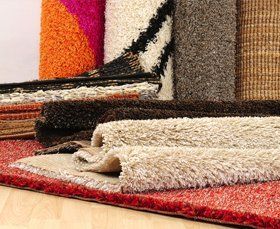 Carpets