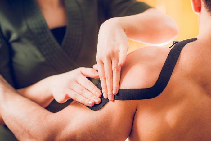 The Scottsdale Chiropractor