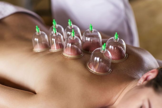 The Scottsdale Chiropractor