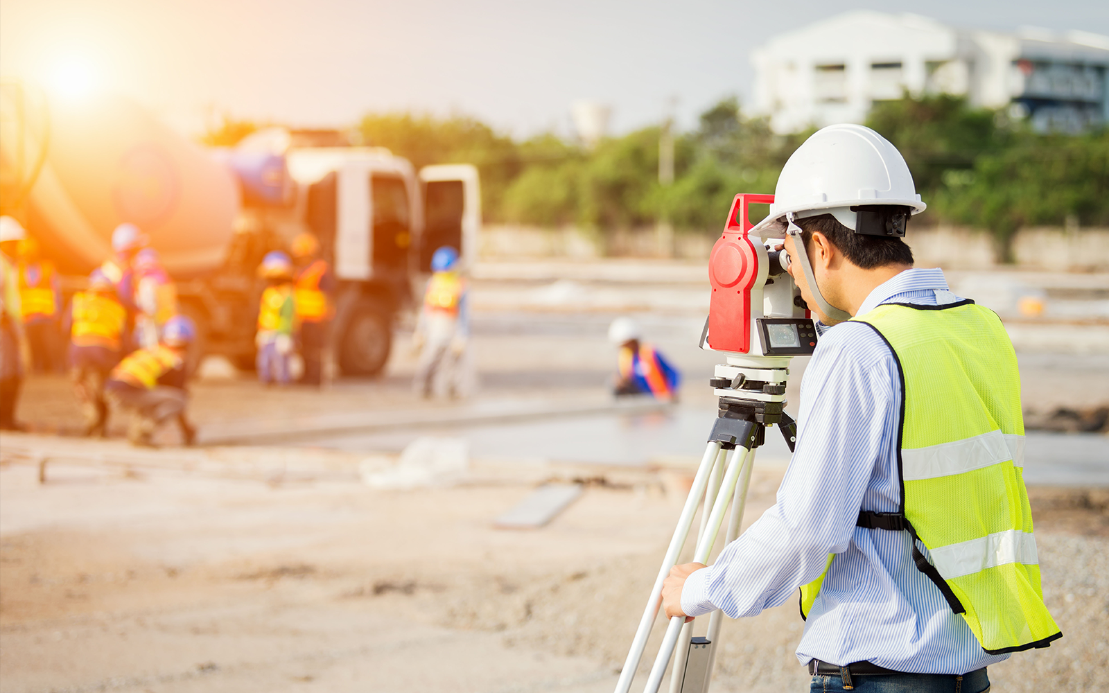 Thompson-Liston Associates, Inc.