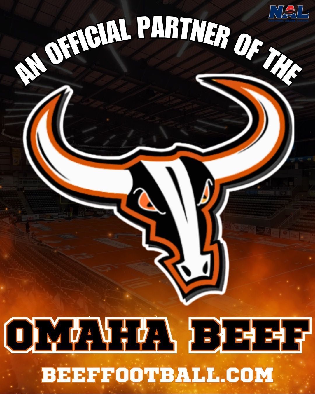 Omaha Beef