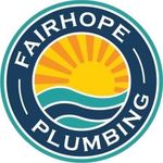 Fairhope Plumbing logo