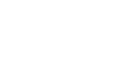 Correll's Septic Service Logo