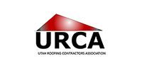 Utah Roofing Contractors Association