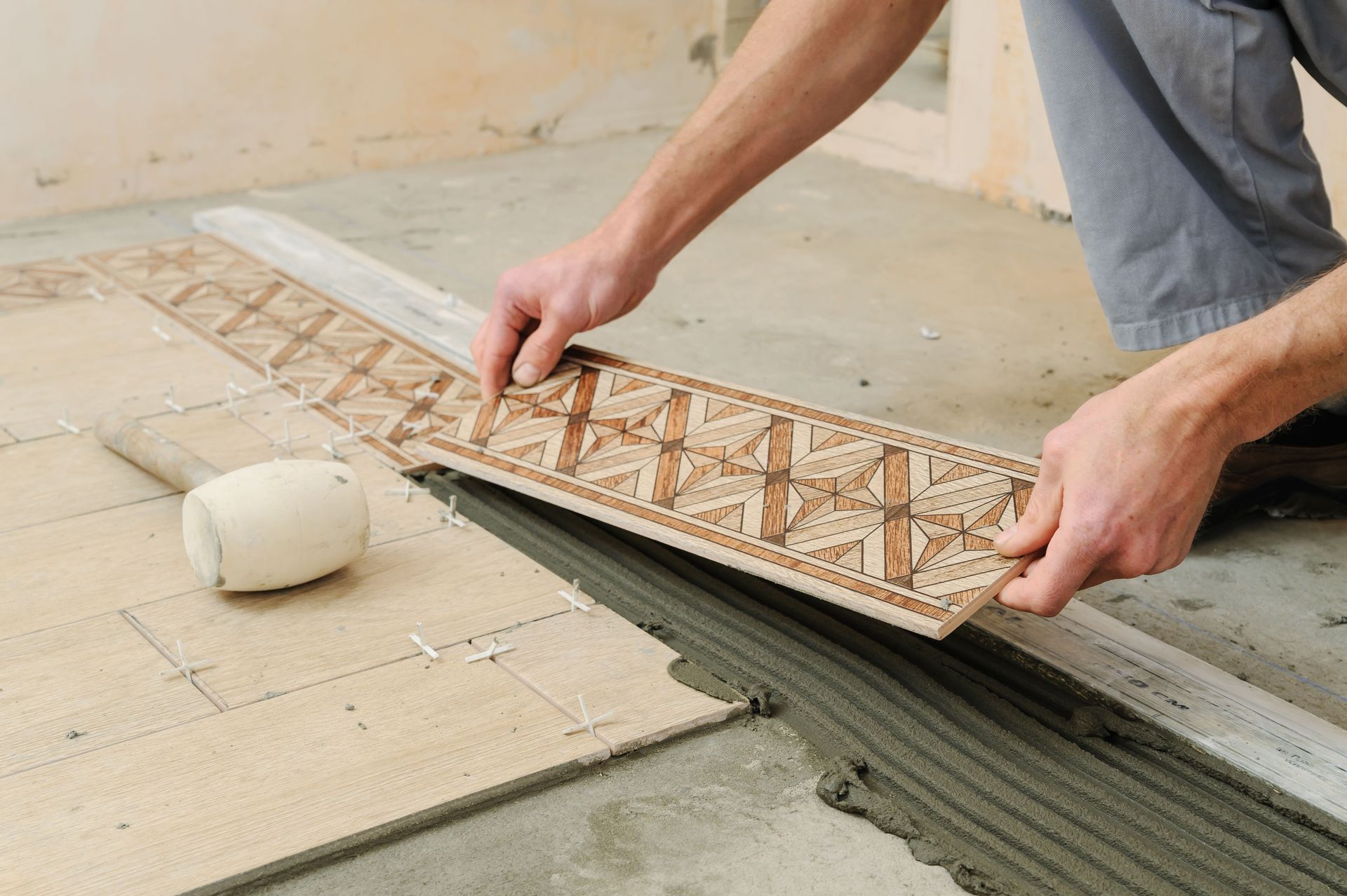 shelby-floor-and-tile