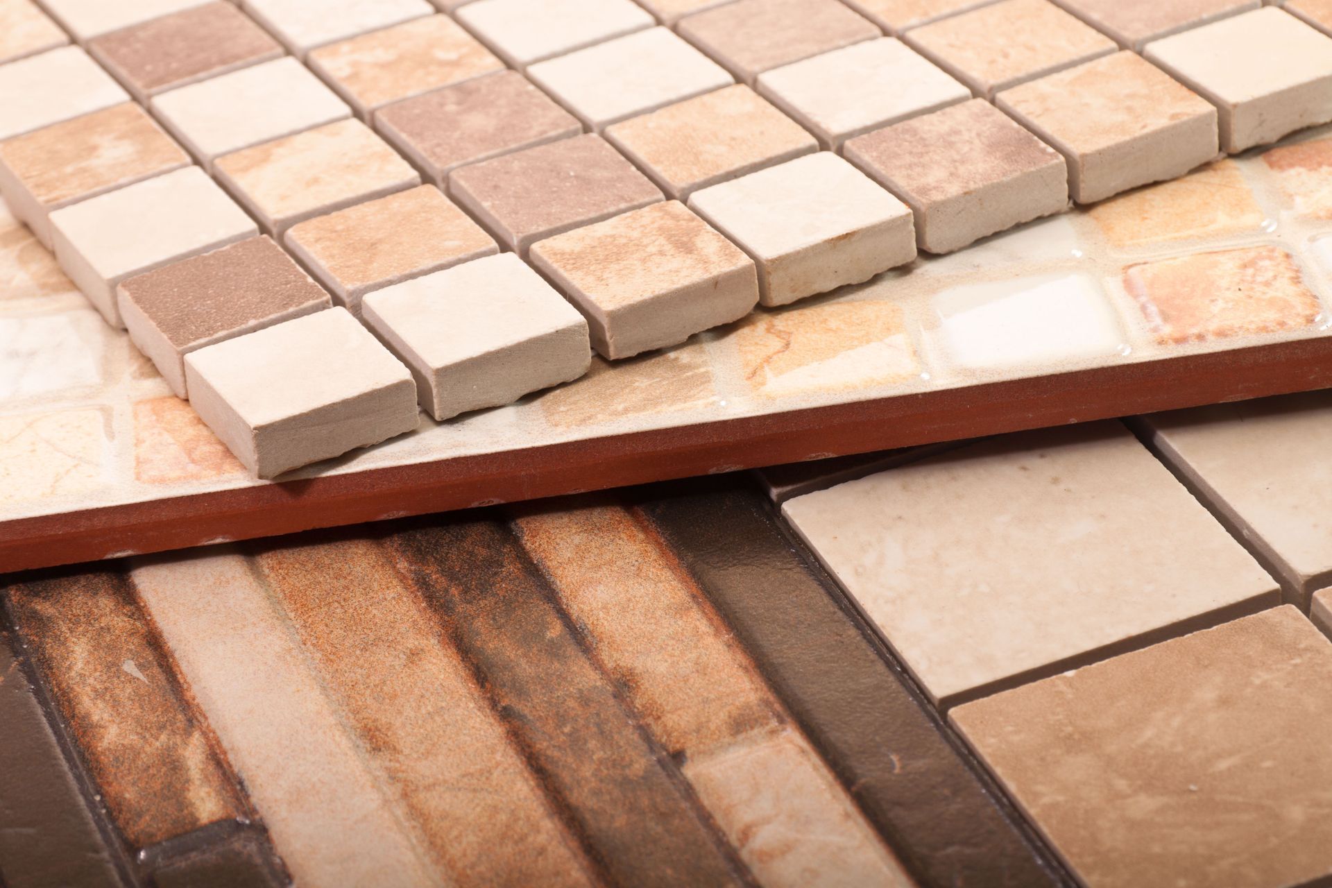 shelby-floor-and-tile