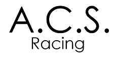 A.C.S. Racing - Logo
