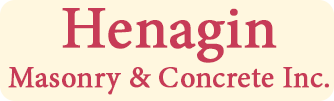 henagin-masonry-concrete-inc-logo