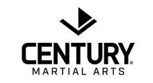 Century Martial Arts-logo