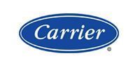 carrier logo