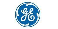 ge logo