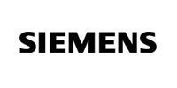 siemens logo