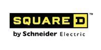 square d logo