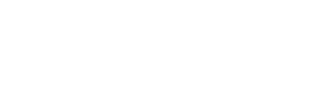Climax Heating and Cooling logo
