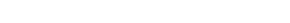 Craig's Auto Inc - LOGO