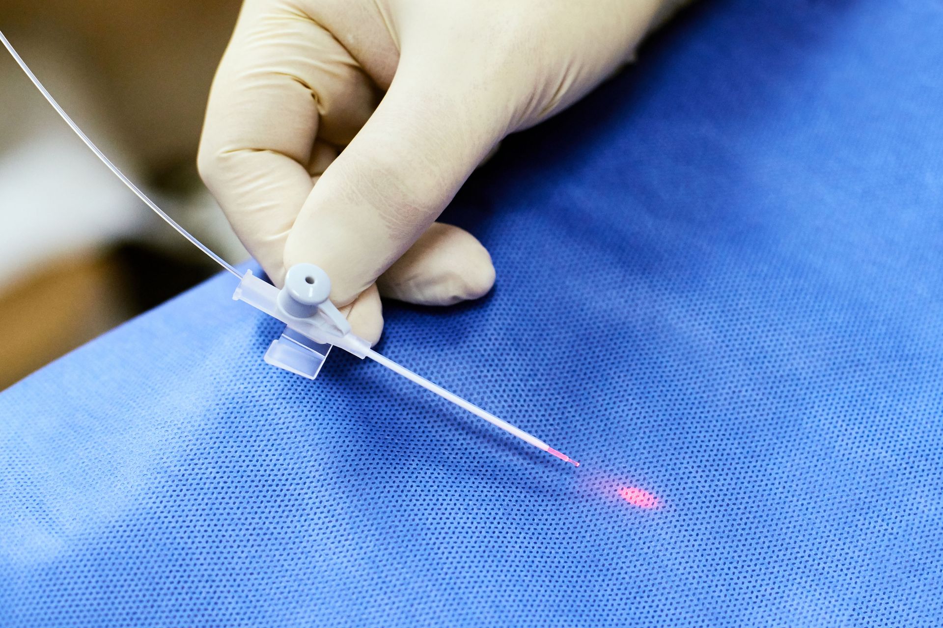 vein treatments