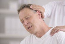 Physical Therapy