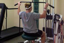 Physical Therapy