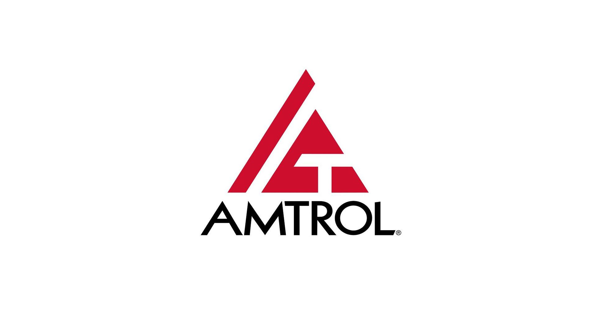 Amtrol Tanks
