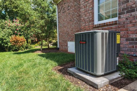 Ace Heating & Cooling