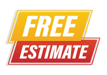 Free estimate