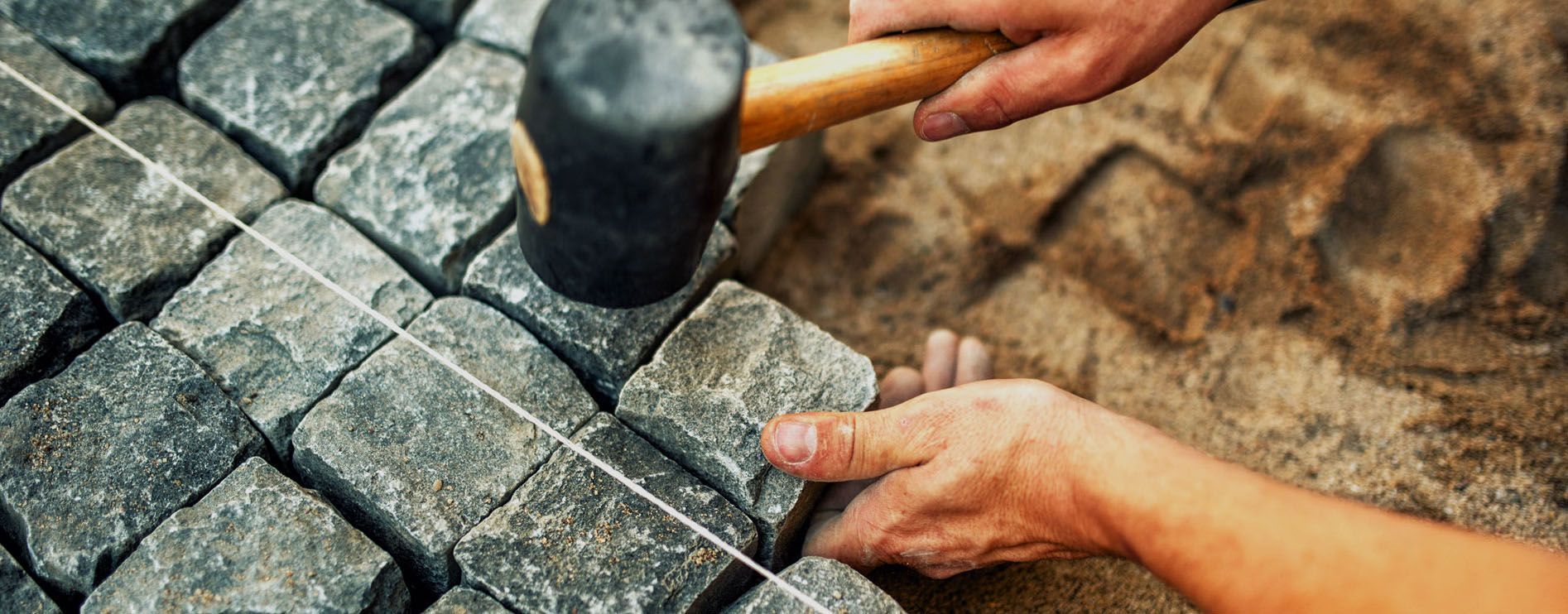 All Jersey Masonry & Construction Corp East Brunswick NJ