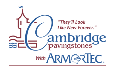 Cambridge Logo