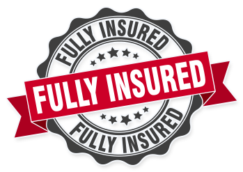 Fully insured