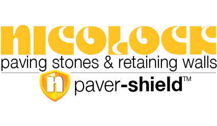 Nicolock Logo