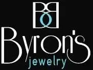 Byron's Jewelry
