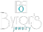 Byron's Jewelry - logo