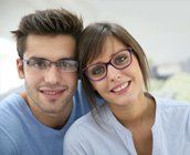 Eyewear