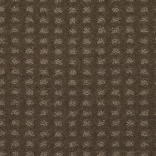 Outstanding Artistry