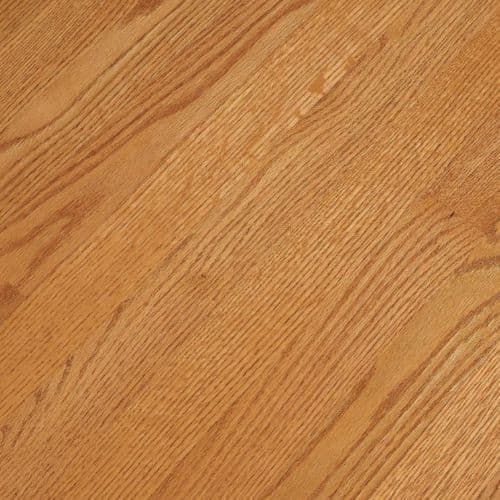 Natural Choice Red Oak Solid