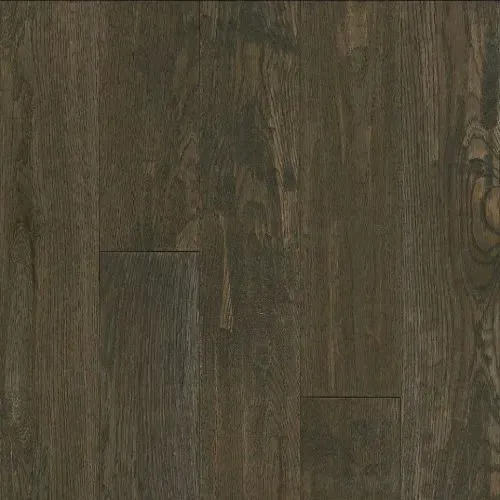 Signature Scrape White Oak Solid