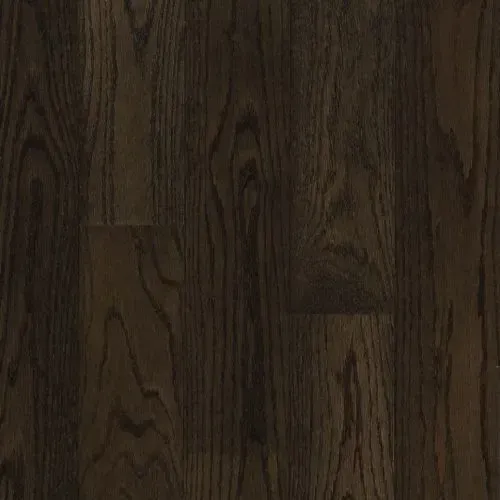 Turlington Signature Series Northern Red Oak