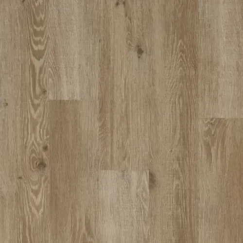 Adura®Flex - Parisian Oak