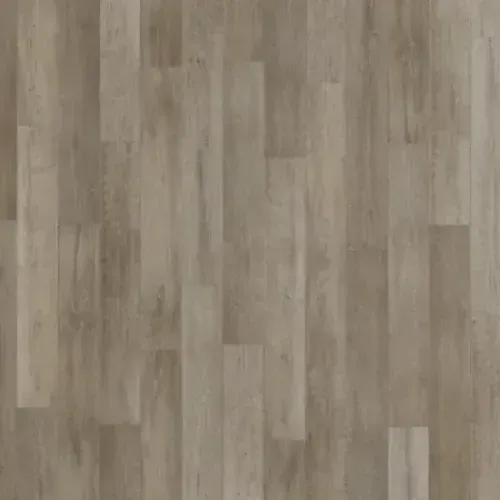 Adura®Flex - Calico