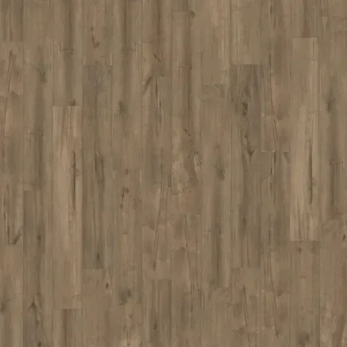 A close up of a wooden floor with a wood grain texture.