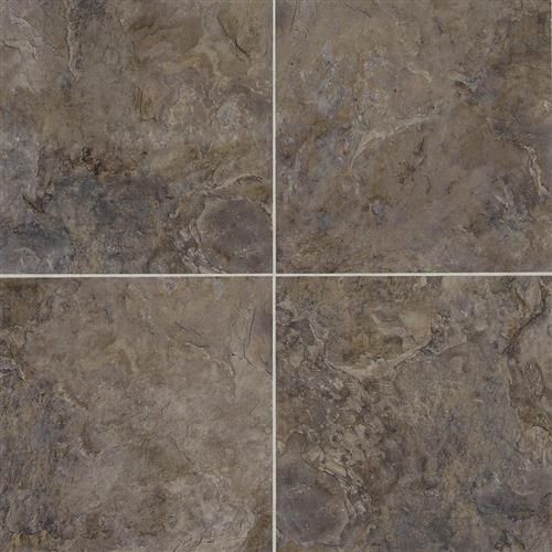 Adura®Flex - Rushmore