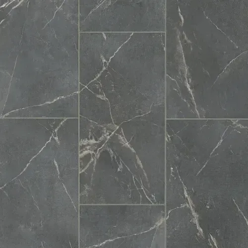 Adura®Max - Baltic Stone