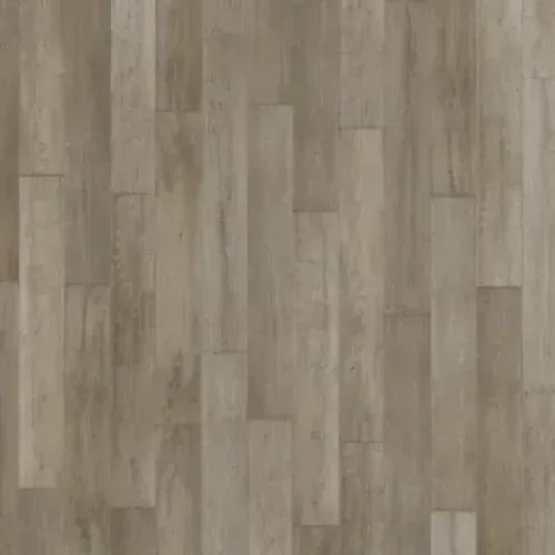 Adura®Rigid - Calico