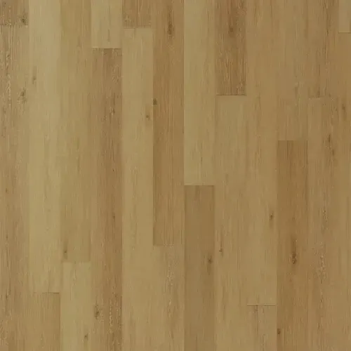 A close up of a wooden floor texture.